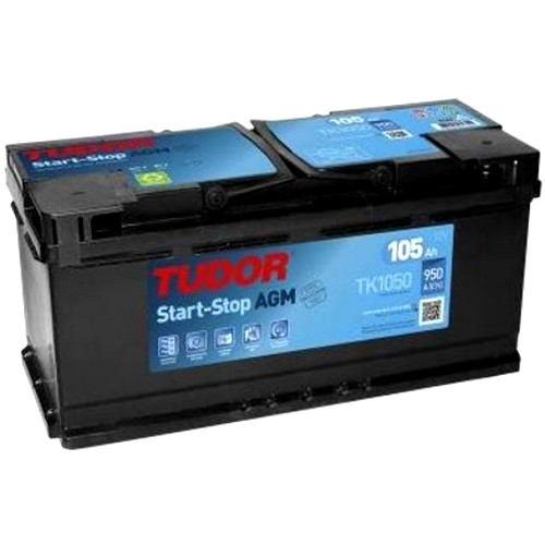 TK1050