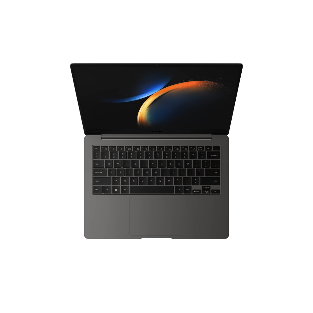 삼성전자 갤럭시북3 프로 NT940XFG-KP51G (SSD 512GB)_이미지