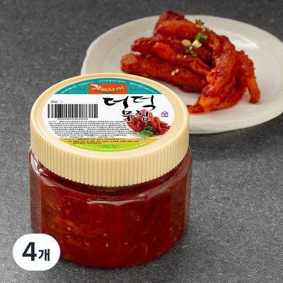 ��ǰ �� �̹���