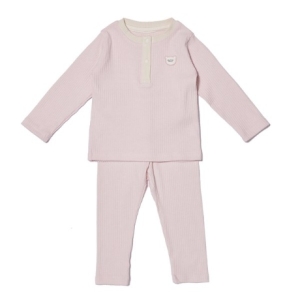 PK 캔디골지슬림내의 33C70-680-02