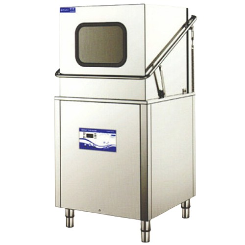 뉴세제코리아 웨이블 더 도어 스탠다드 WDS-8000E