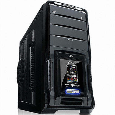 ǥ��PC 200910-70������ ũ������ ǥ��PC Ǯ��Ű��