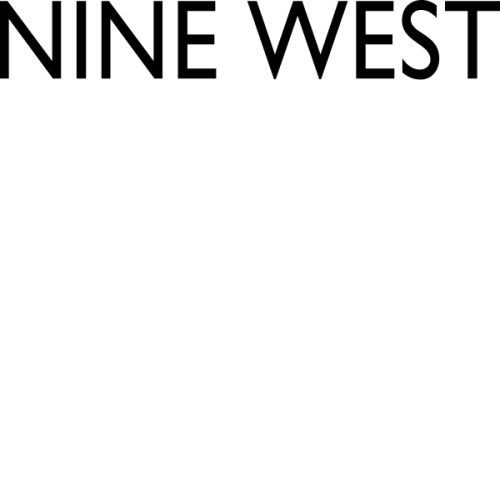 나인웨스트 여성 크로스백 가방 Nalini Flap 007186