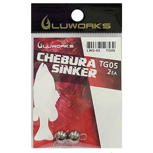 ����� LWS-03 ����� ��Ŀ �ֽ���