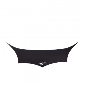 미니멀웍스 블루홀 옥타 타프 블랙이미지입니다. 누르면 해당 게시물로 새창이동합니다.