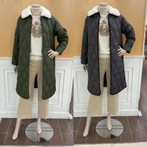 BCBG M 리즈 구스 B5D9F873 S43233857_이미지