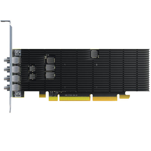 매트록스 LUMA A310 D6 4GB_이미지