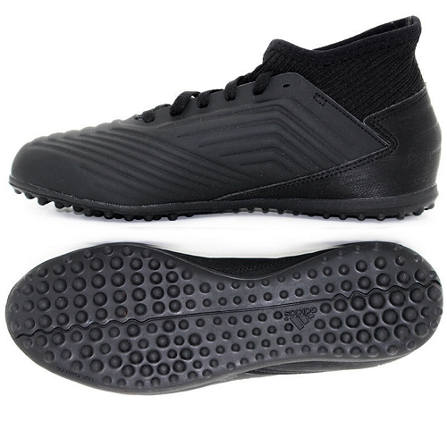 아디다스 프레데터 19.3 TF 주니어 G25801 (해외구매)