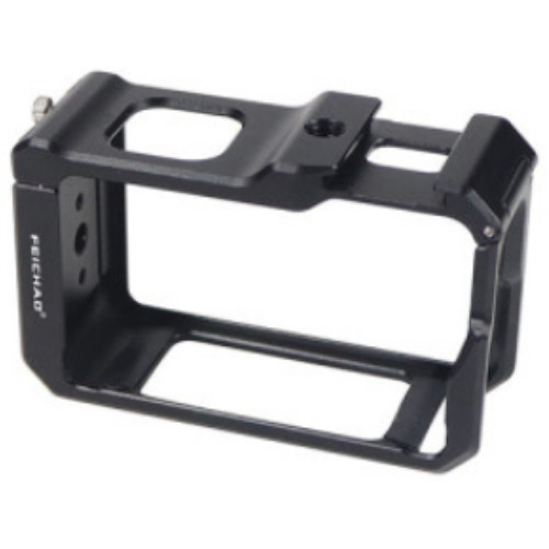 DJI 오즈모 액션5 프로,4,3용 케이지