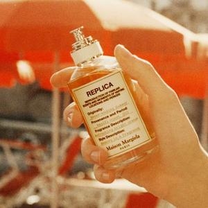 메종마르지엘라 네버 엔딩 썸머 EDT (30ml)