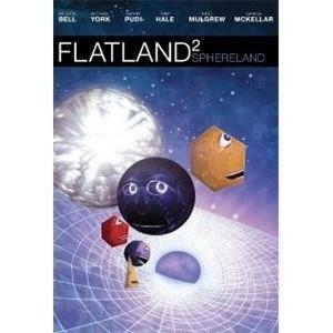 수학사랑 스피어랜드 Sphereland DVD 학교용 965624이미지입니다. 누르면 해당 게시물로 새창이동합니다.