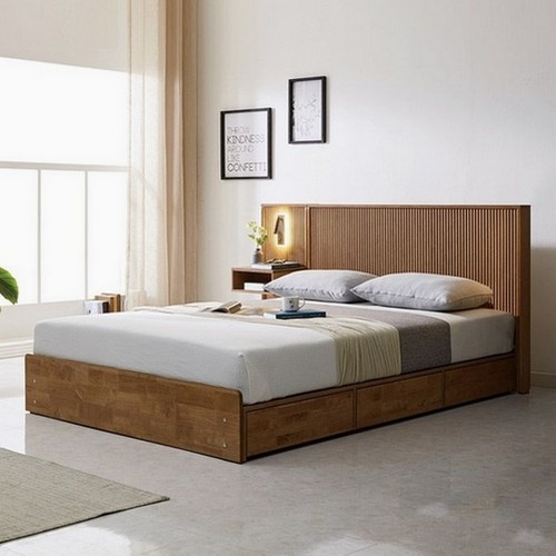 BIF����׿� ȣ�ڶ��� KC758 ����ħ�� SS+�г�