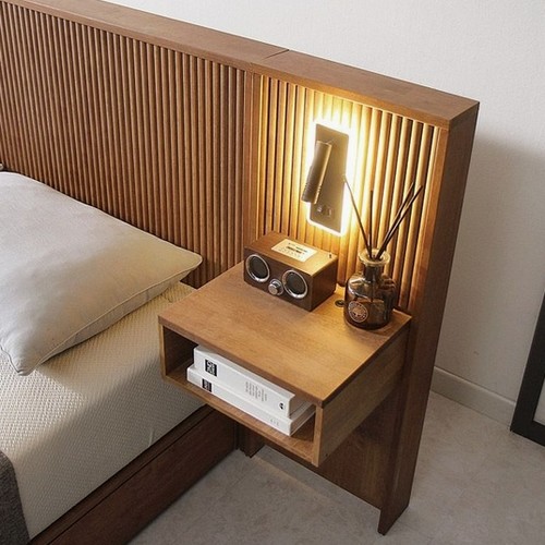 BIF����׿� ȣ�ڶ��� KC758 ����ħ�� SS+�г�