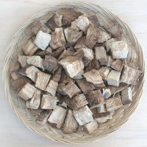 국내산 갈근 칡뿌리 칡