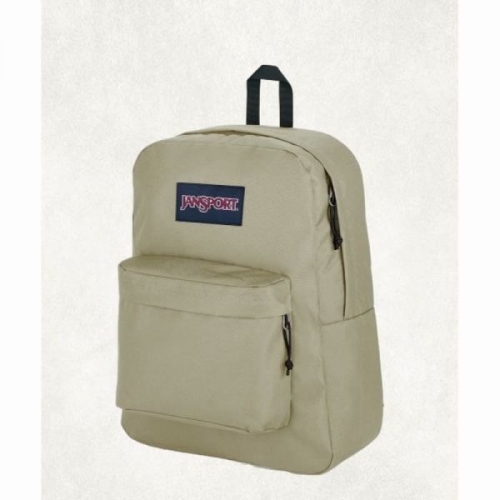 슈퍼브레이크 DESERT BEIGE JS0A4QUT9RU 1666289