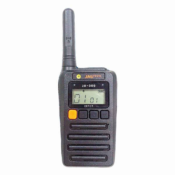 잘텍 JX-300 (3개)_이미지