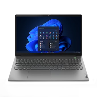 레노버 씽크북 <b>15</b> Gen4 IAP 21DJ00C3KR WIN11