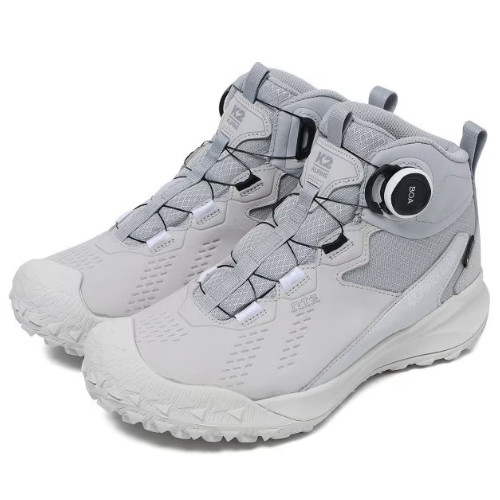 K2 파이오니 KUS23G15 C2