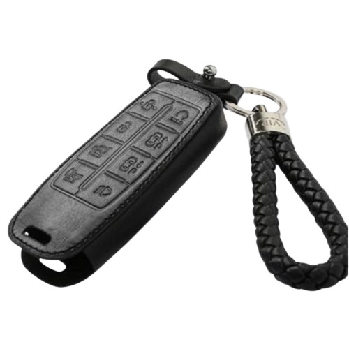 VIP õ������ ����ƮŰ���̽� ���׽ý� G80 ����