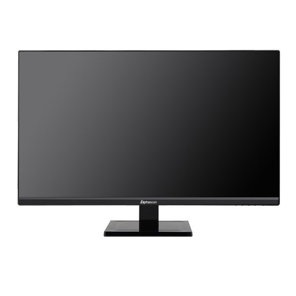 ���Ľ�ĵ 27NB77PR IPS �÷º�ȣ ������