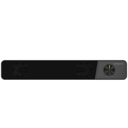 MAXTILL SB-007 (정품)_이미지