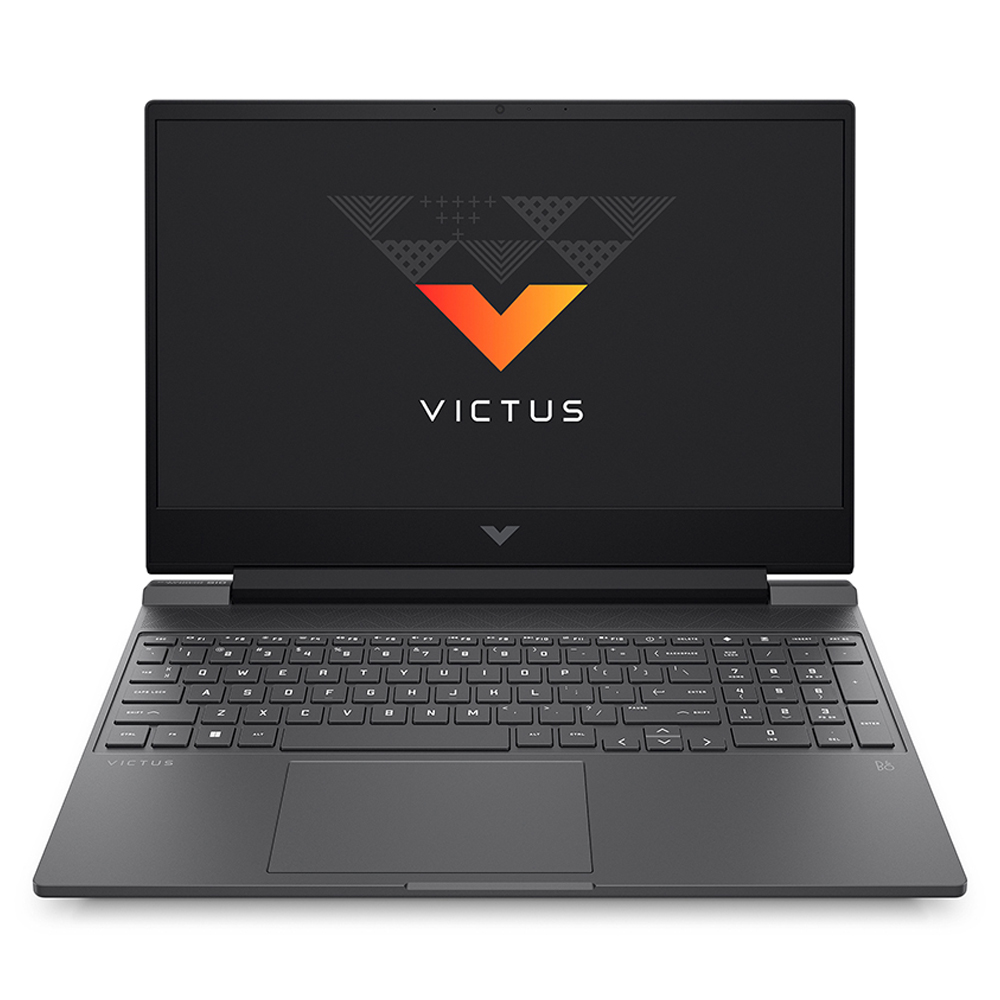 15-fa2081TX WIN11