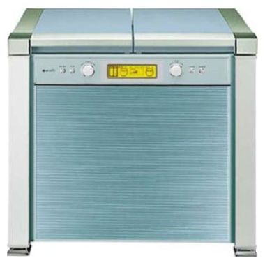 LG���� ���嵶 R-K188GQ