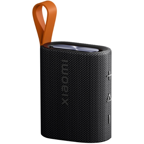 샤오미 사운드 포켓 (정품)_이미지