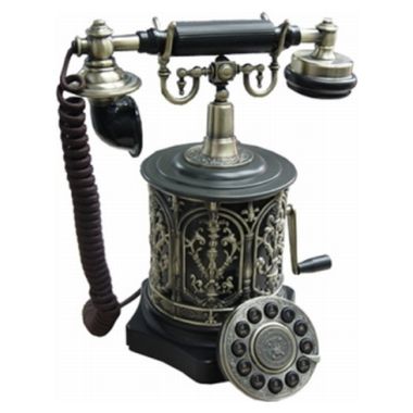 파라마운트 TL-1893(OD-T-08)