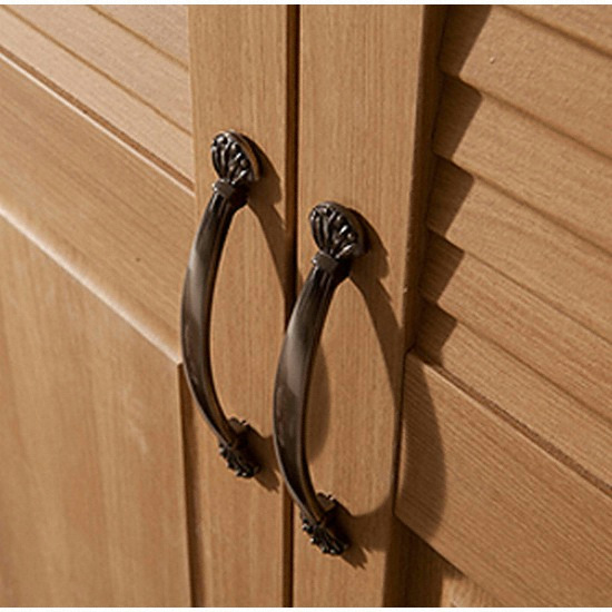 ���̾� ���� ������ ��ũ ������ ���弼Ʈ �����+T����