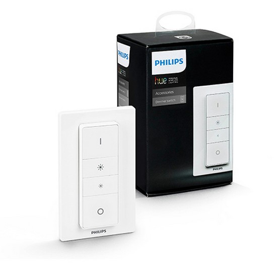 �ʸ��� hue ��� ����ġ