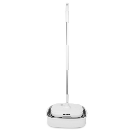 ELECTRO-G 듀얼스핀 GVC-W90 DUAL