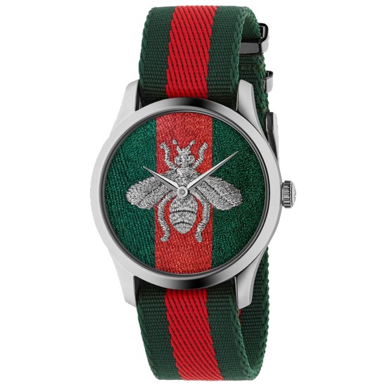 구찌 G-타임리스_YA1264148이미지입니다. 누르면 해당 게시물로 새창이동합니다.