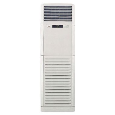 LG전자 휘센 LP-C1451S (기본설치비 별도)_이미지
