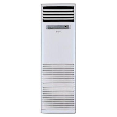 삼성전자 APH-H2320 (기본설치비 별도)