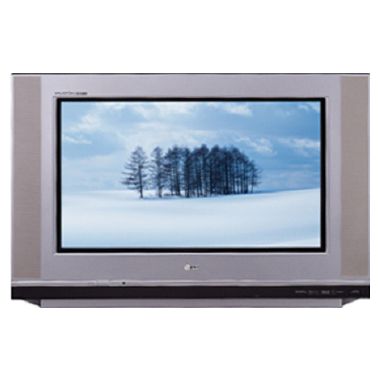 LG���� �ö��� DN-32FZ35H