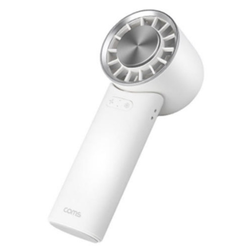 �Ľ���Ʈ JA330