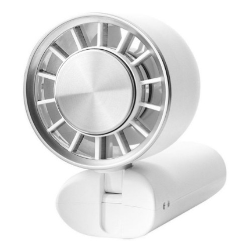 컴스마트 JA330 (일반구매)_이미지