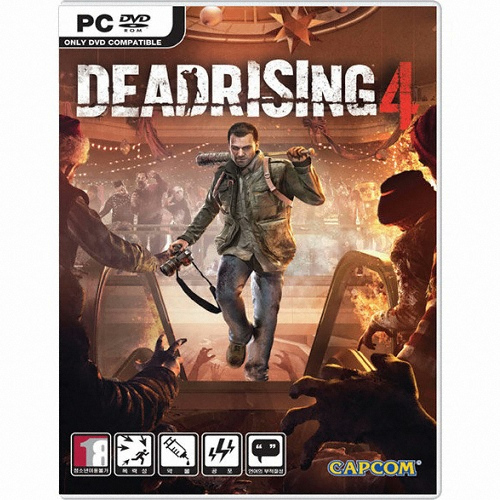 ��ǰ �� �̹���