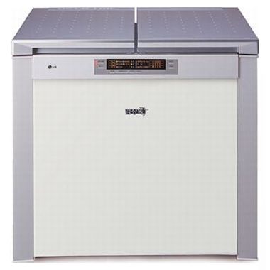 LG���� ���嵶 R-K181VV