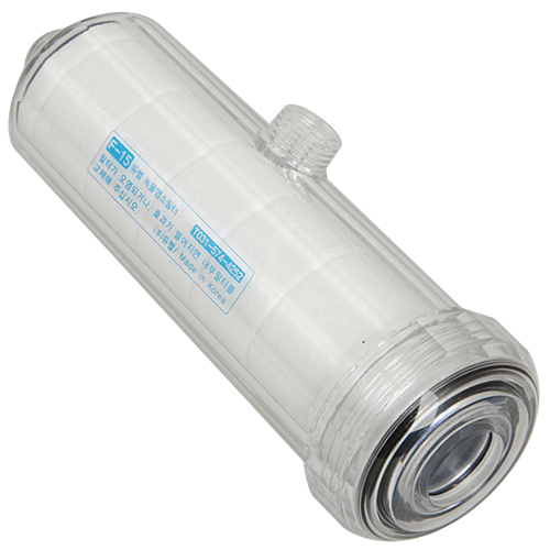 듀벨 수도애 F-15 세면대용 (고급형)