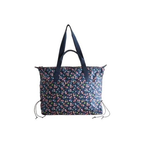 캐스키드슨 짐 백 네이비 마블 딧시 CK-BAP9588