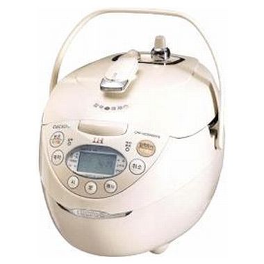 쿠쿠전자 CRP-HCB0695FW_이미지