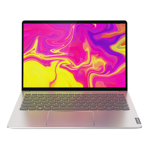 ����� ���̵���е� S540-13ARE 5W