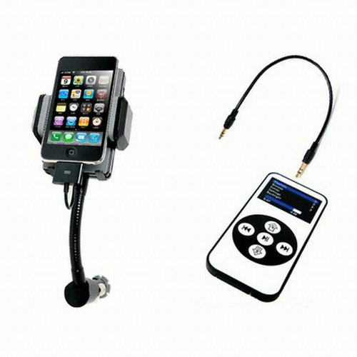 ���Ǿ��� ipcar-360 iPod/iPhone ������ ������