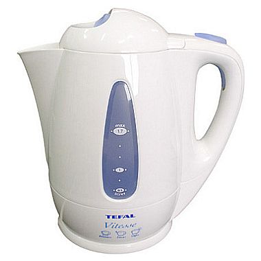 테팔 비테스 TK-78451_이미지