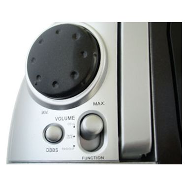 ���Ǿ� E4U-501