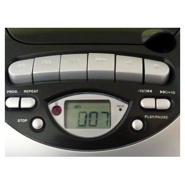 ���Ǿ� E4U-501