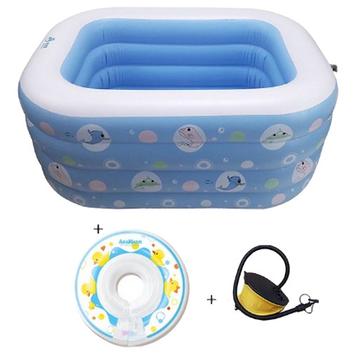 ���̺�ķ�� �Ľ��� ������ Ǯ�弼Ʈ 130cm