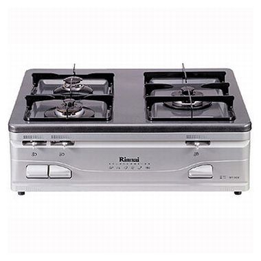 린나이 RFT-310B_이미지
